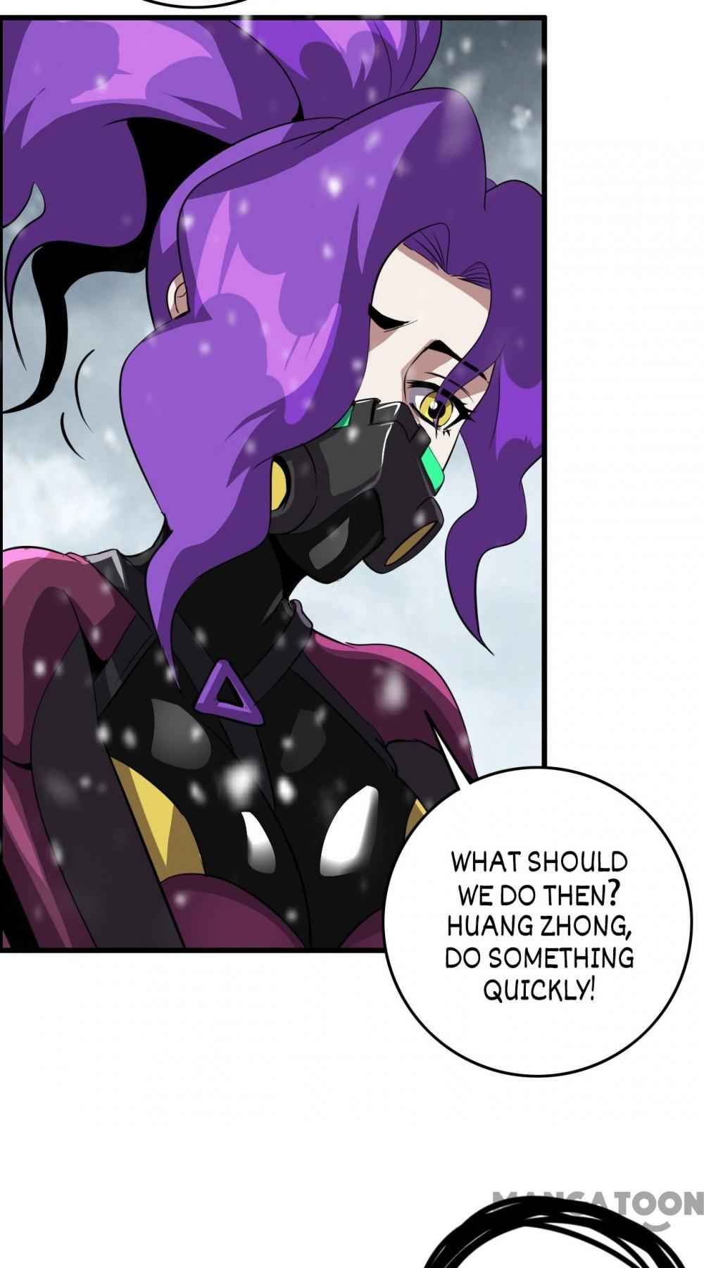 Page 17 of Chapter 73