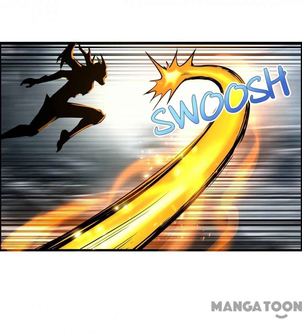 Page 19 of Chapter 73