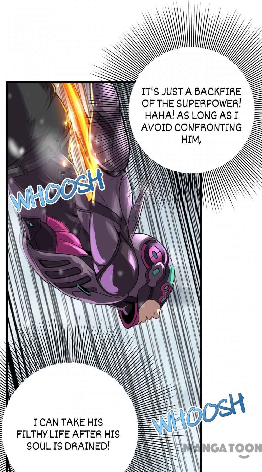 Page 20 of Chapter 73