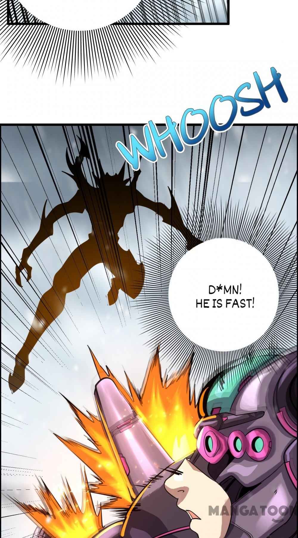Page 21 of Chapter 73