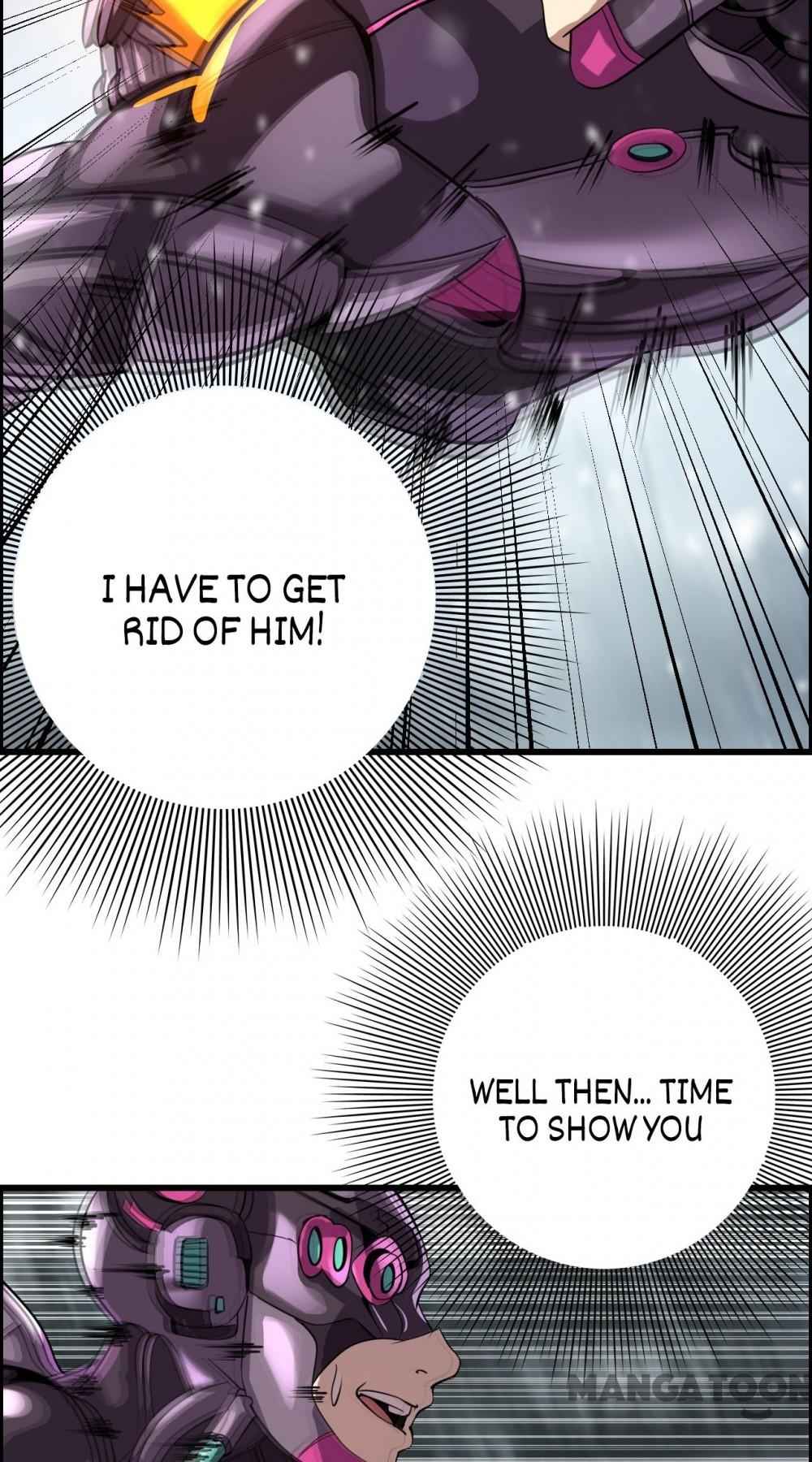 Page 22 of Chapter 73