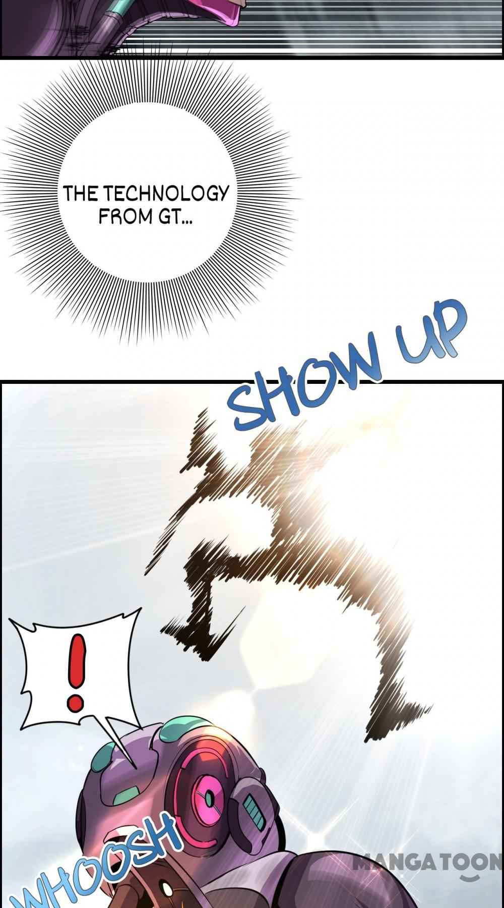 Page 23 of Chapter 73