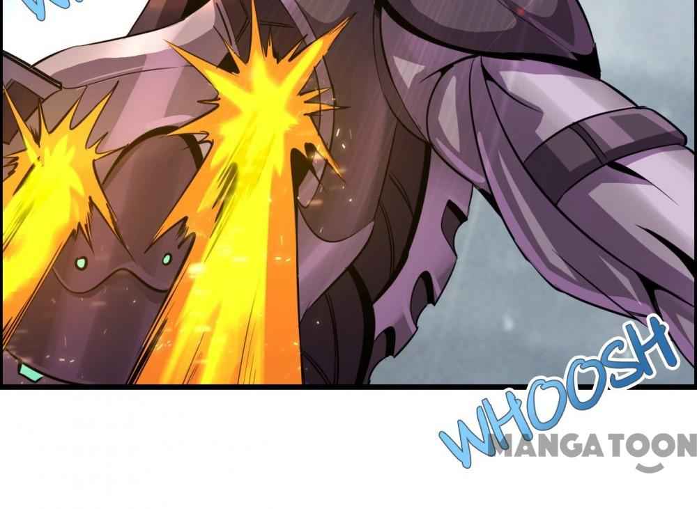 Page 24 of Chapter 73