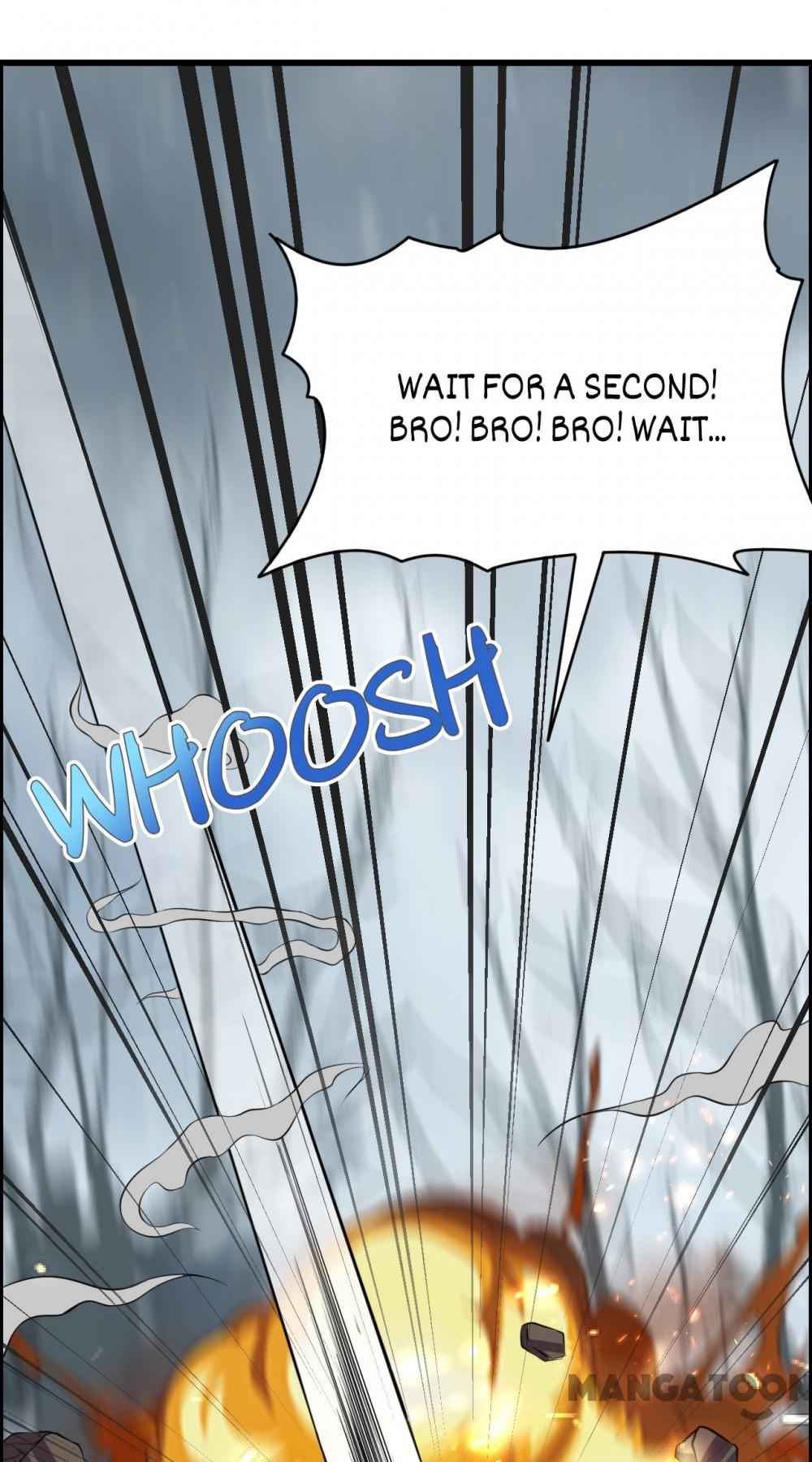 Page 26 of Chapter 73