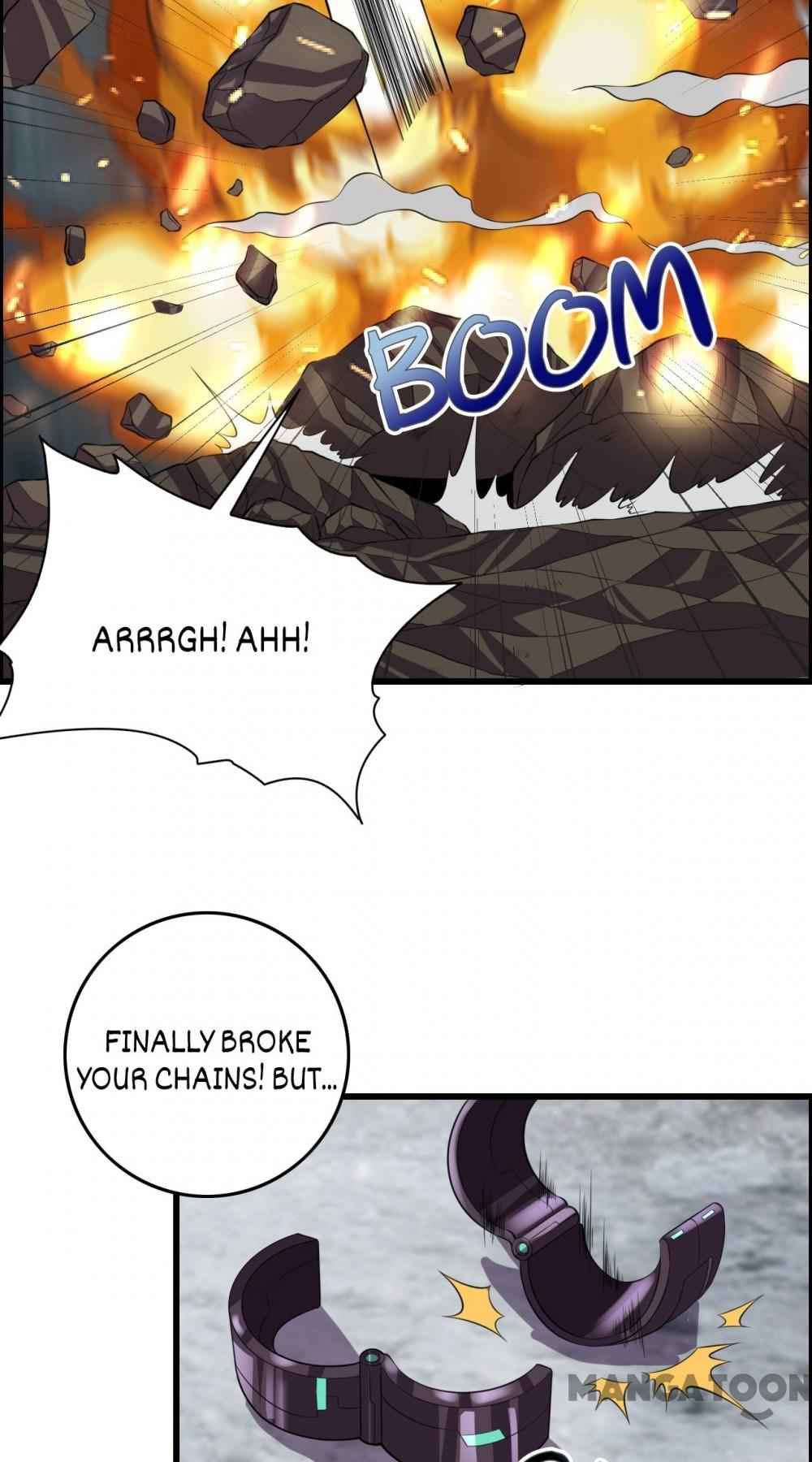 Page 27 of Chapter 73
