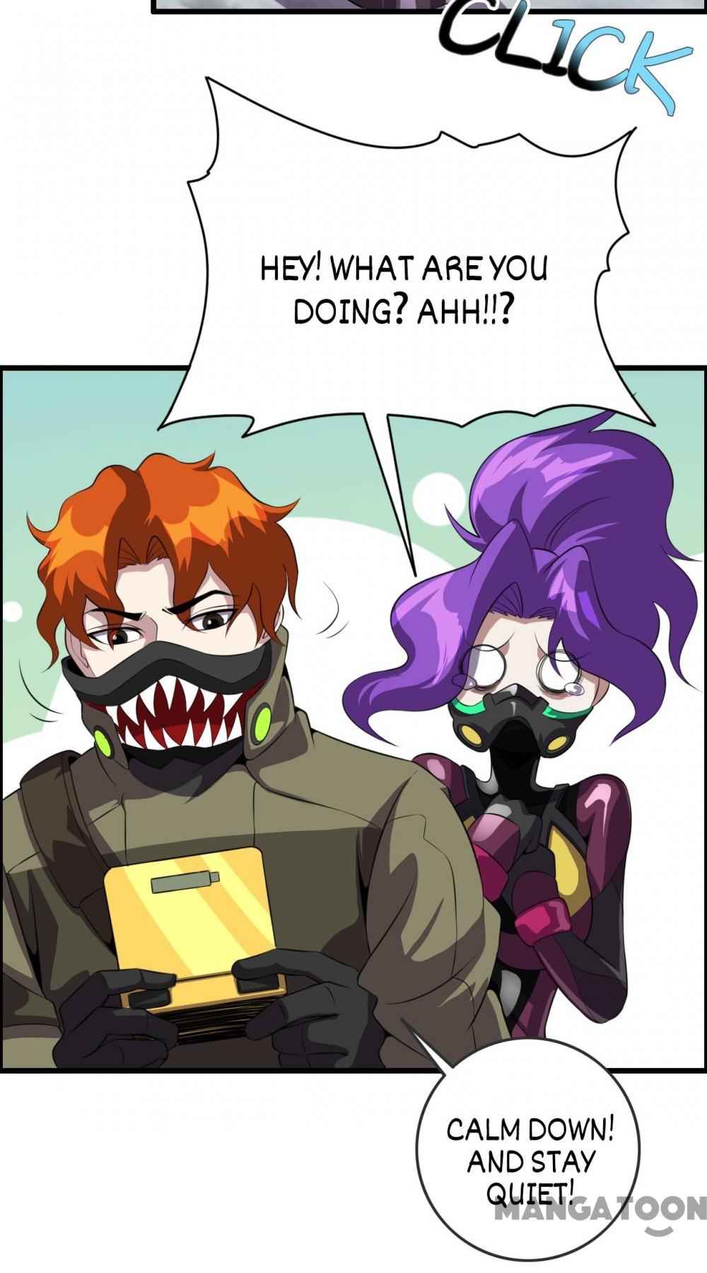 Page 28 of Chapter 73