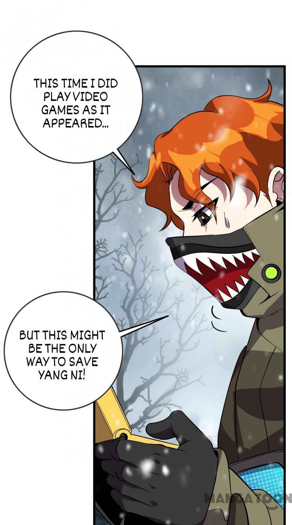 Page 30 of Chapter 73