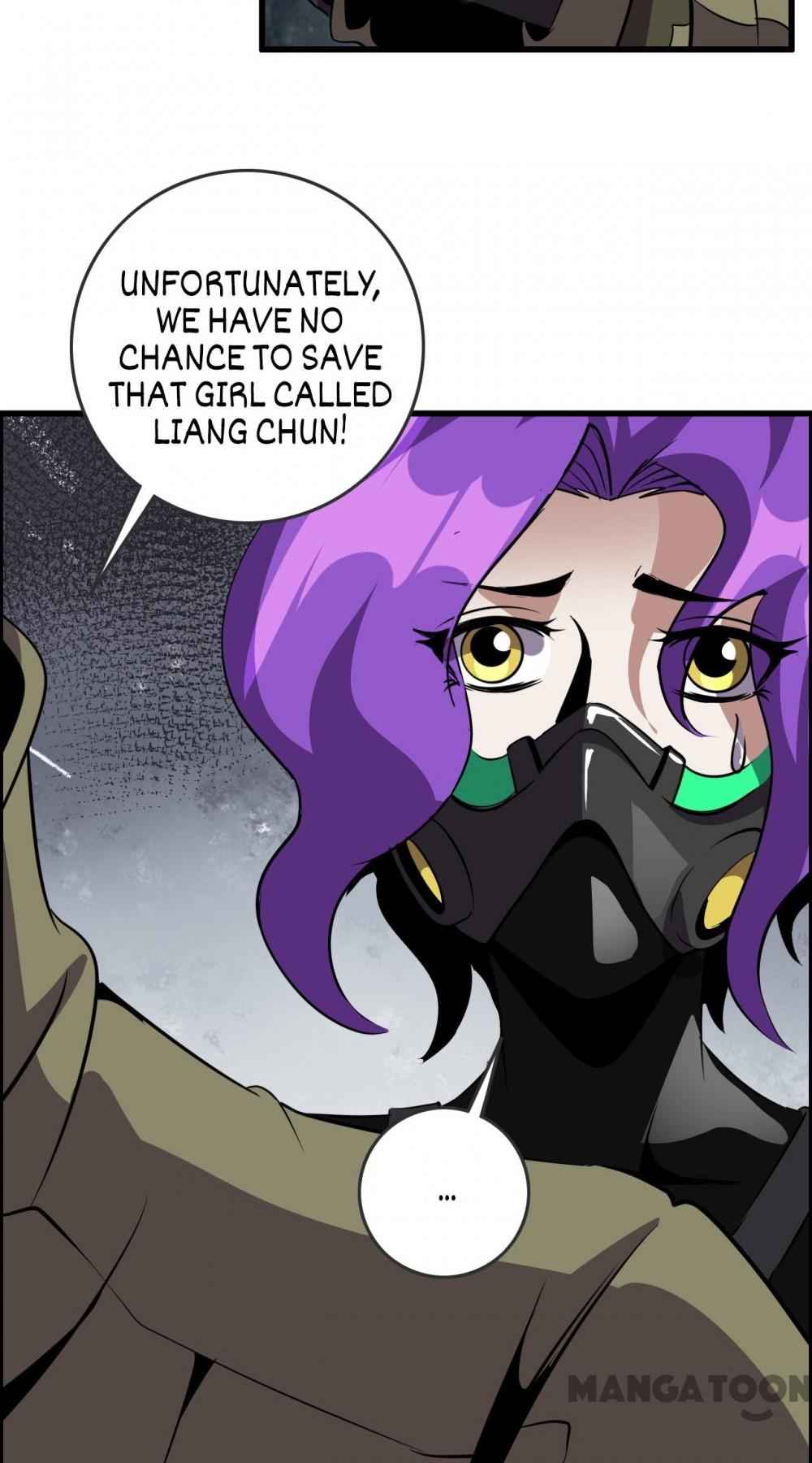Page 31 of Chapter 73