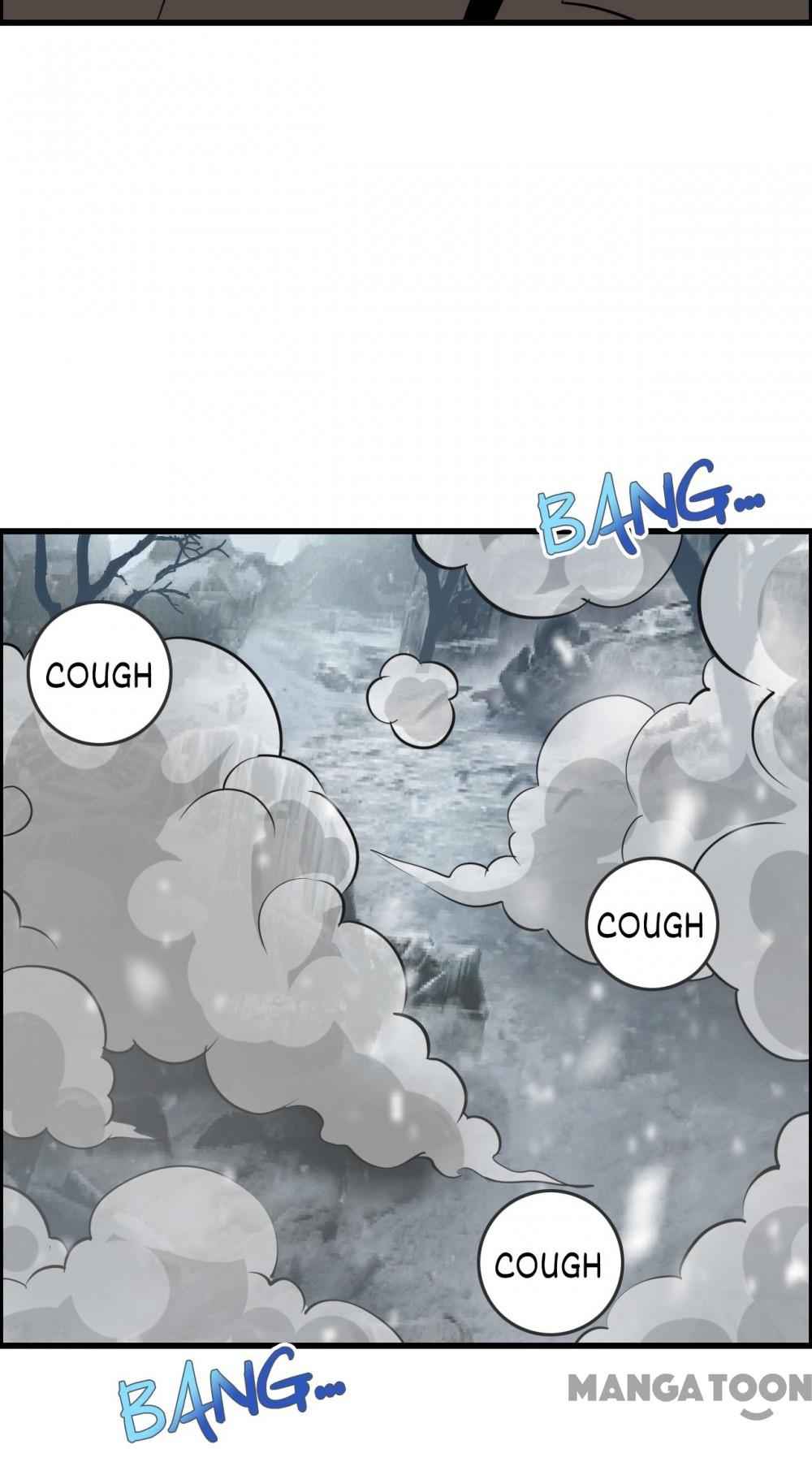 Page 32 of Chapter 73