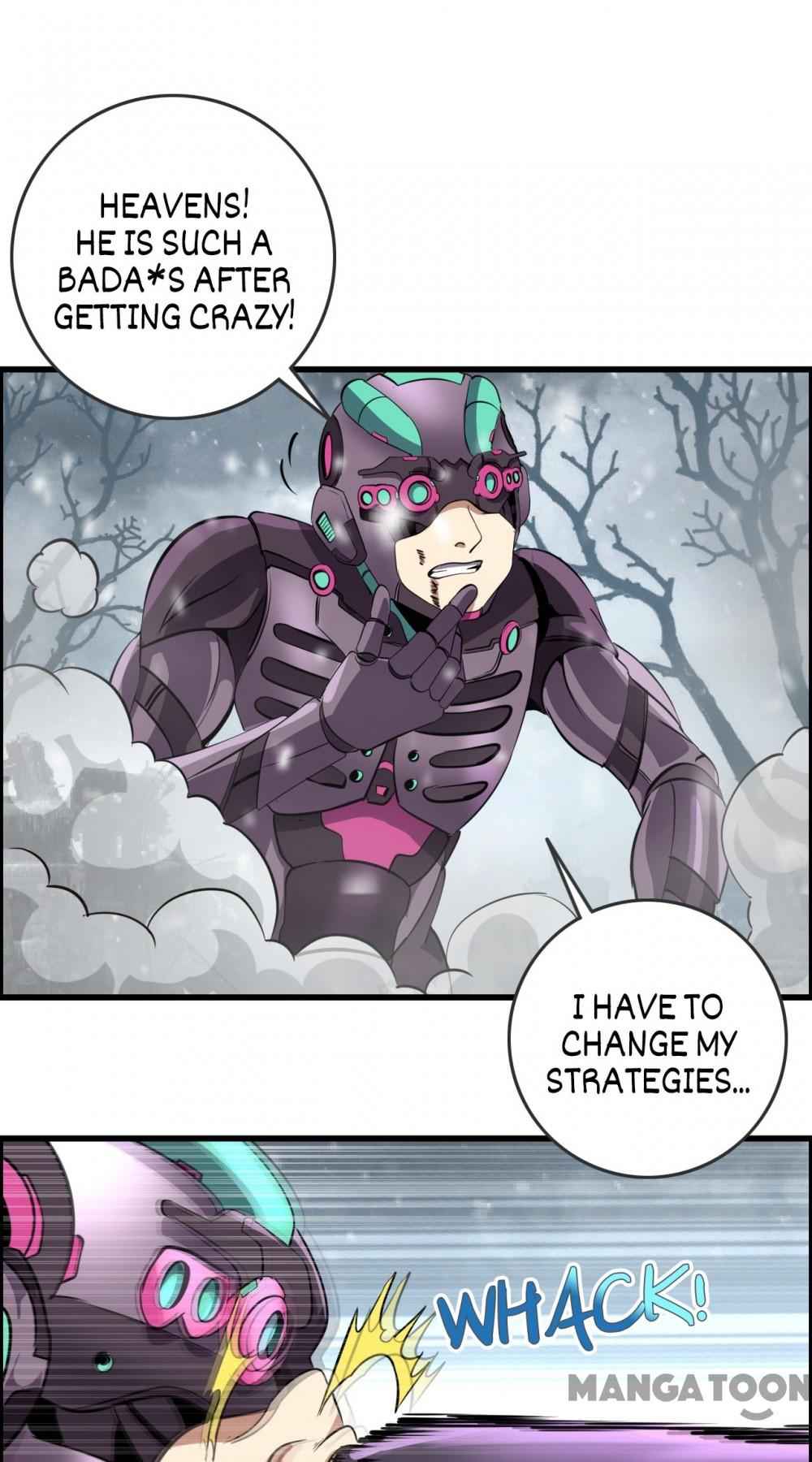 Page 33 of Chapter 73
