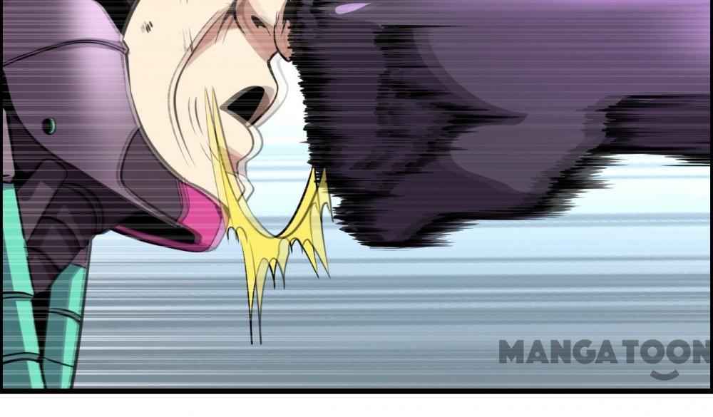 Page 34 of Chapter 73