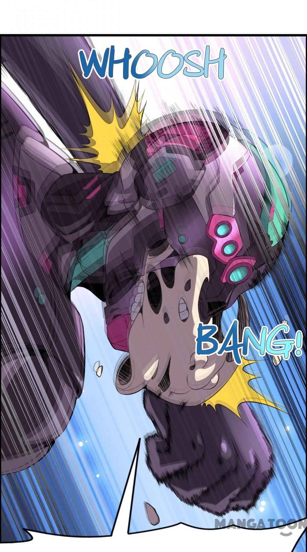 Page 35 of Chapter 73