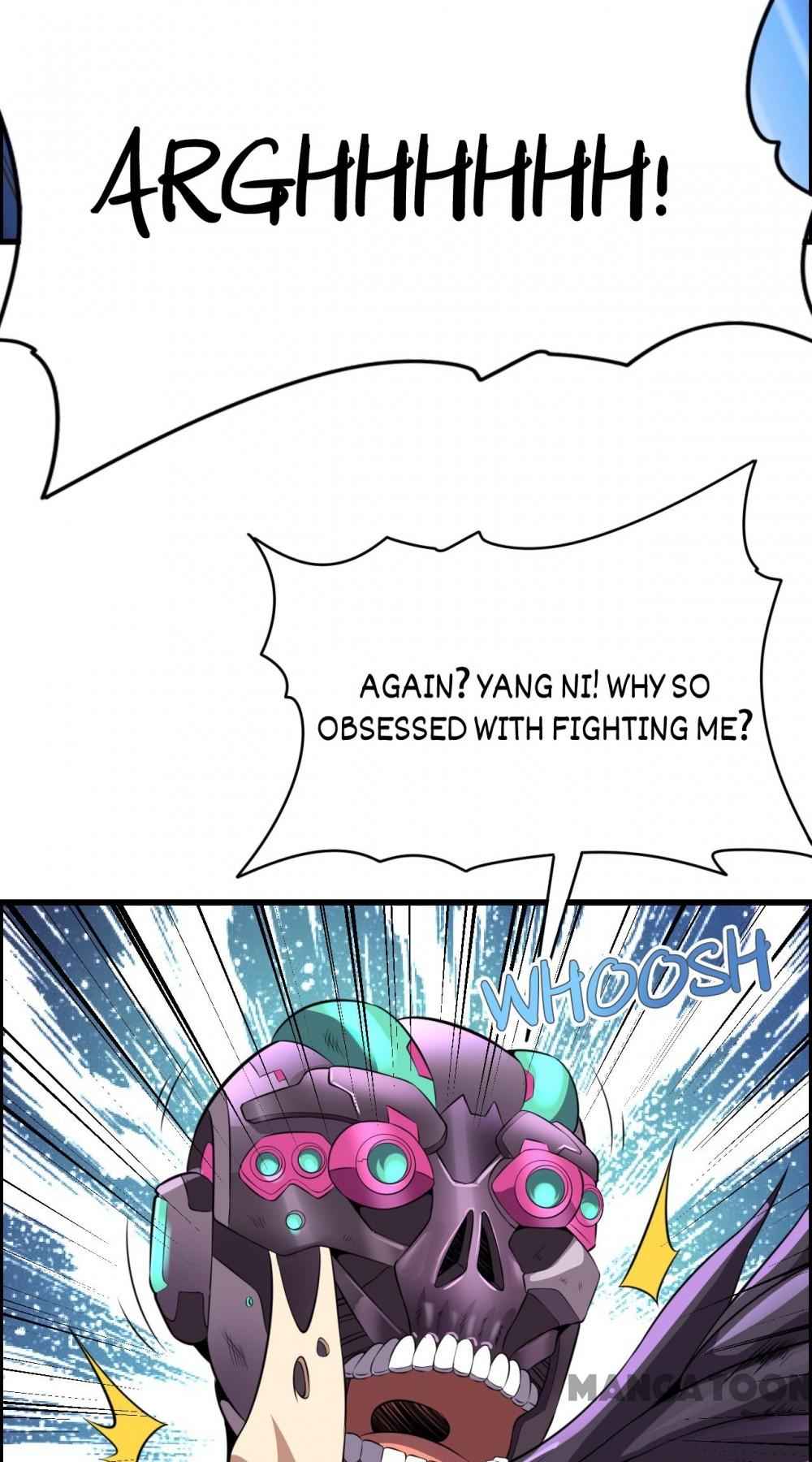 Page 36 of Chapter 73
