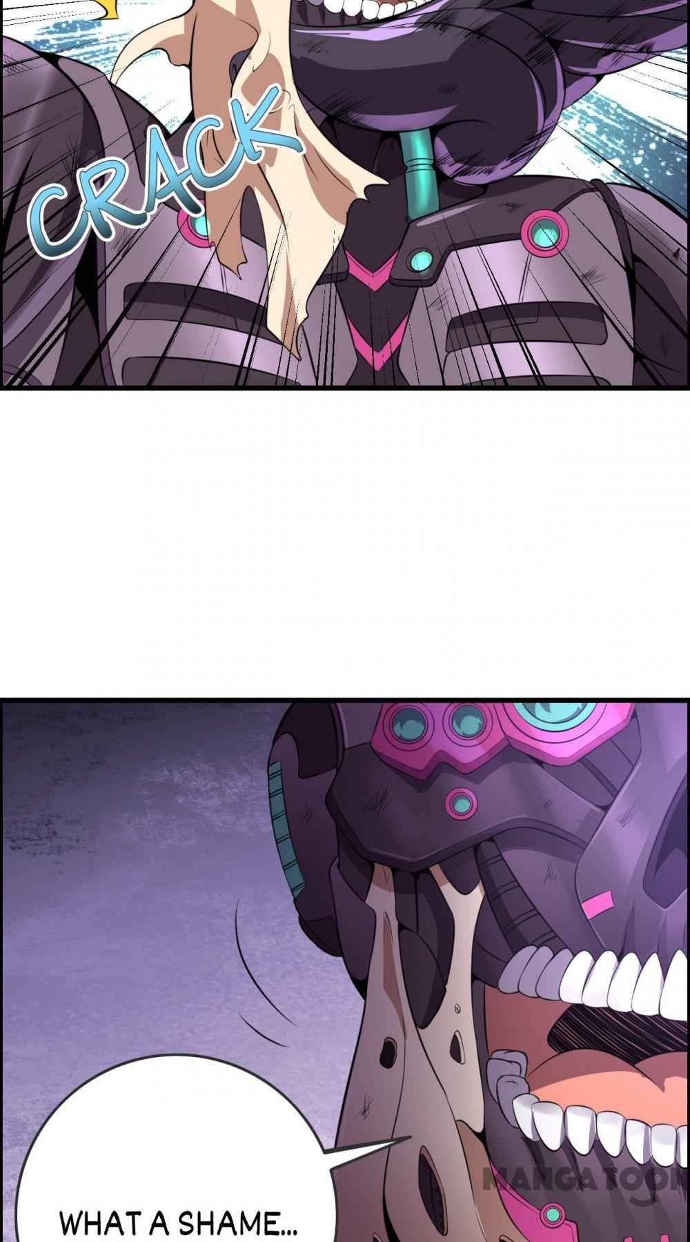 Page 37 of Chapter 73