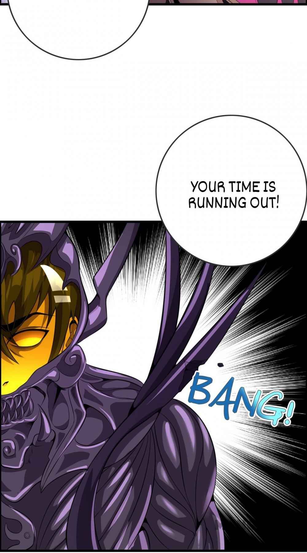 Page 38 of Chapter 73
