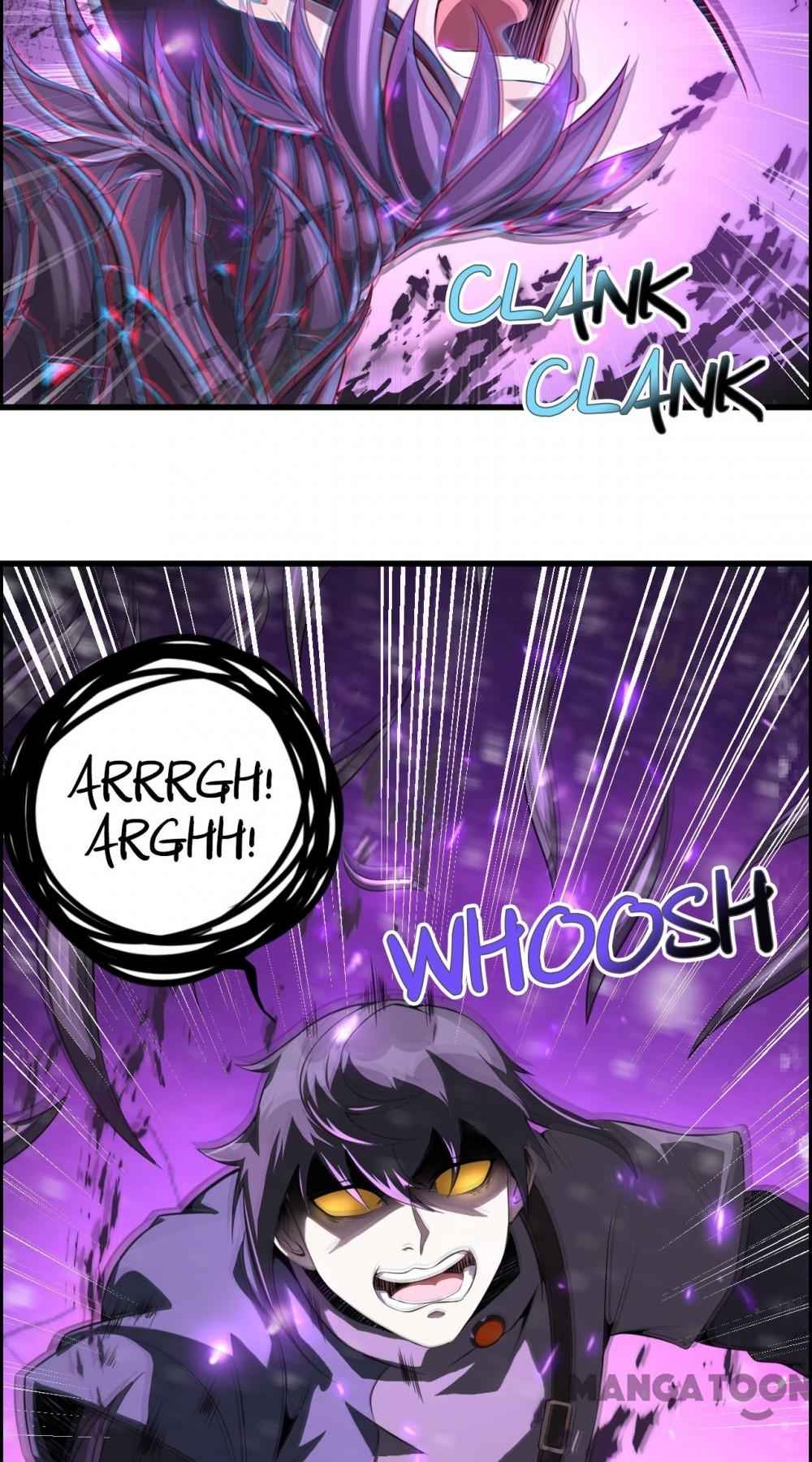 Page 43 of Chapter 73