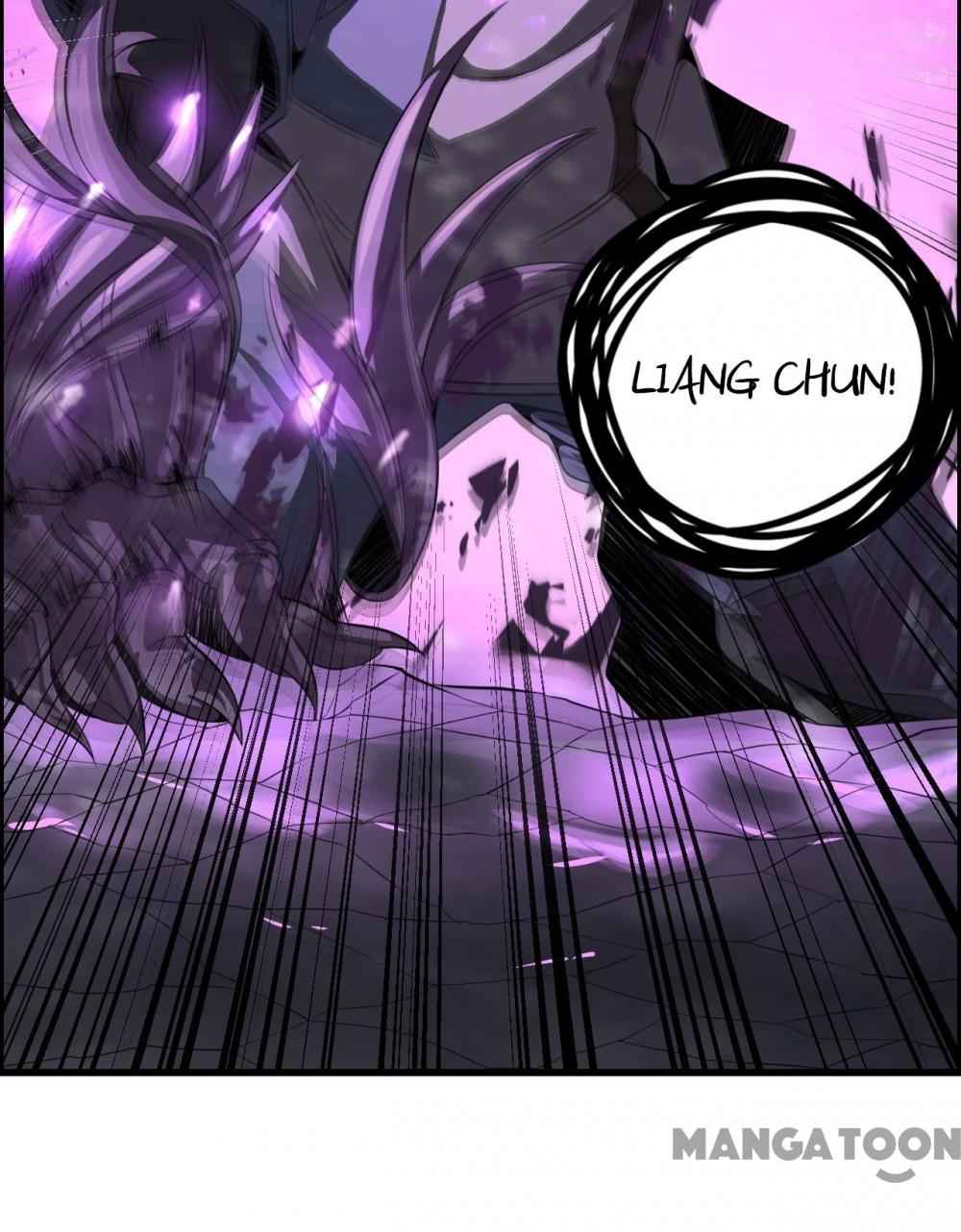 Page 44 of Chapter 73