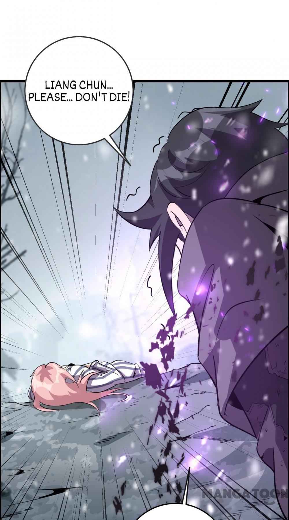 Page 45 of Chapter 73