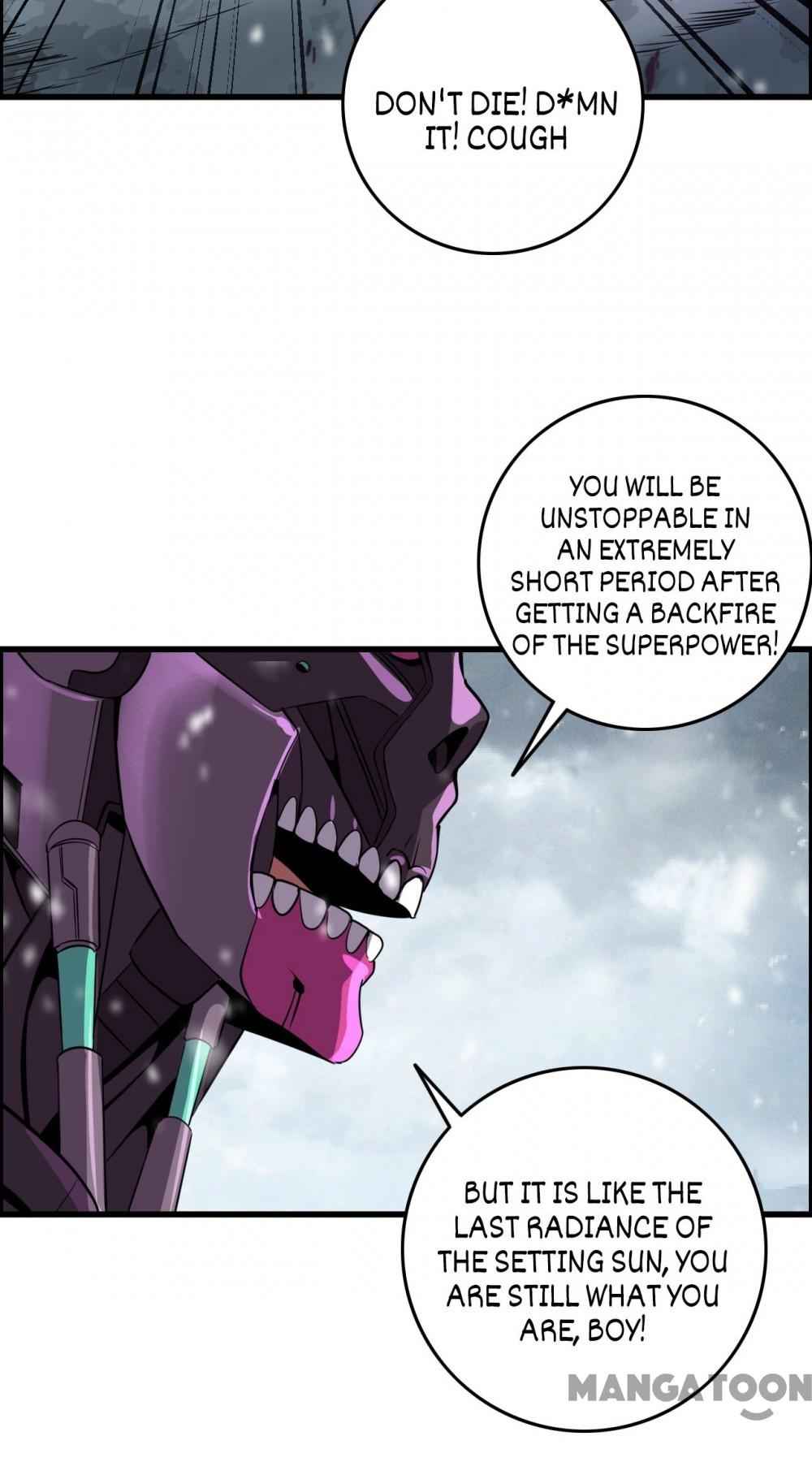 Page 46 of Chapter 73