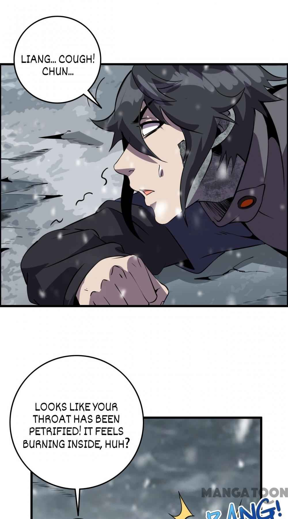 Page 47 of Chapter 73