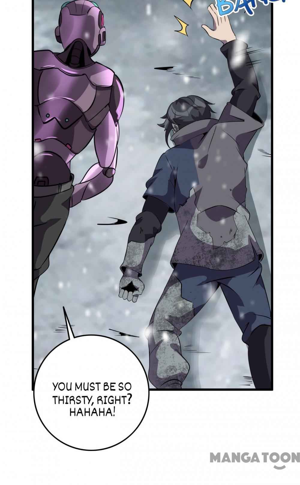 Page 48 of Chapter 73