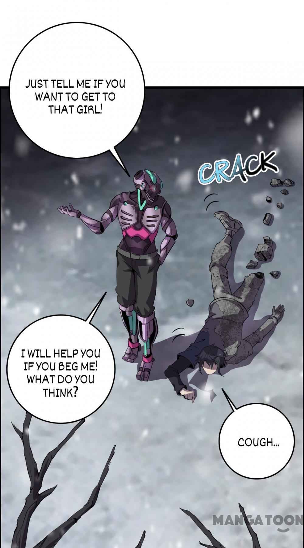 Page 49 of Chapter 73