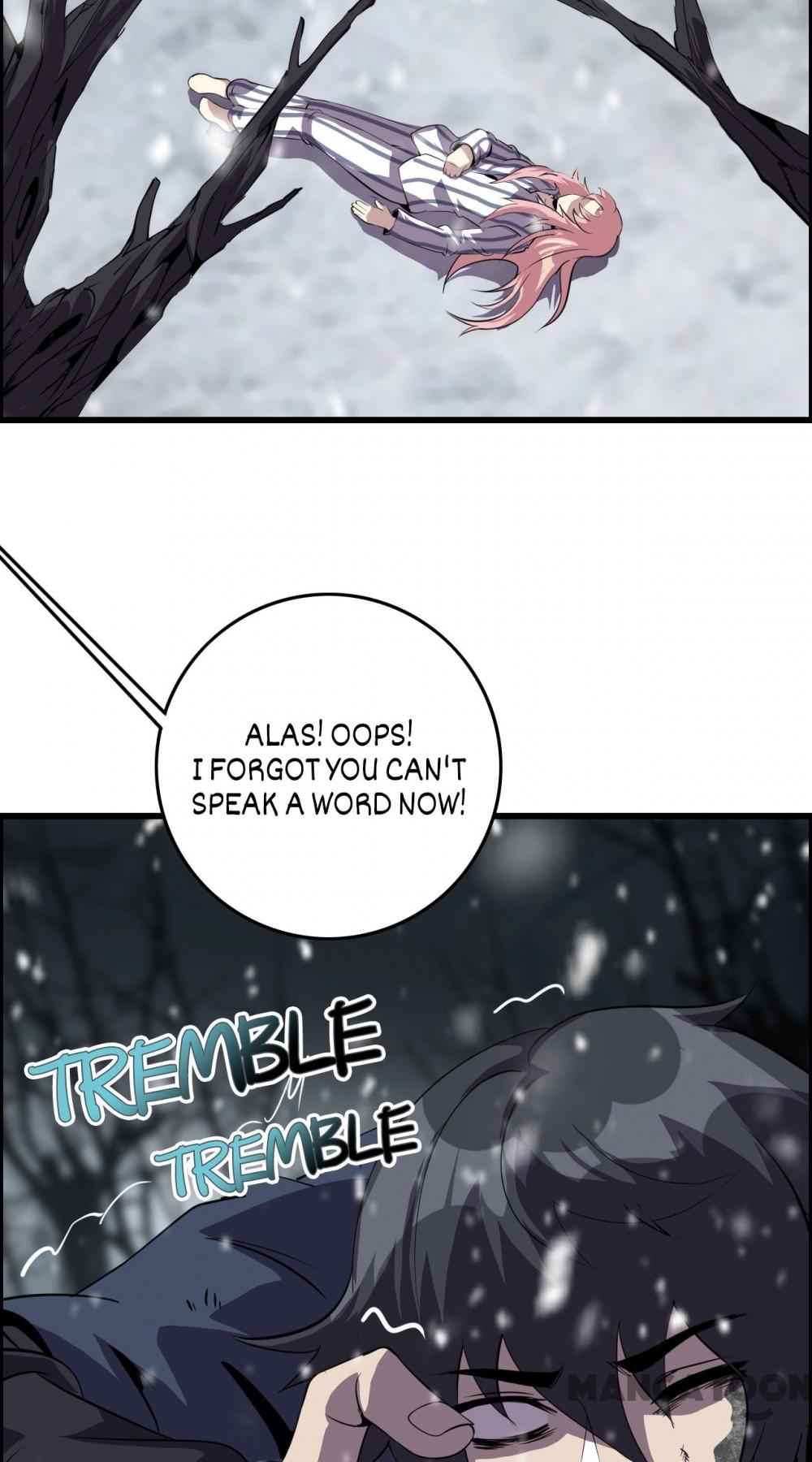 Page 50 of Chapter 73