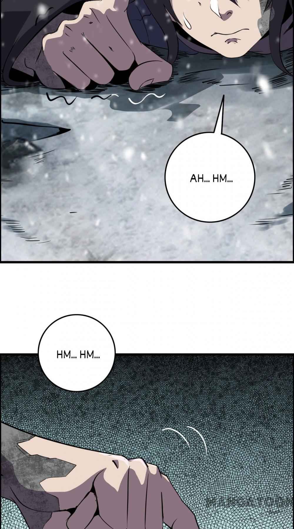 Page 51 of Chapter 73