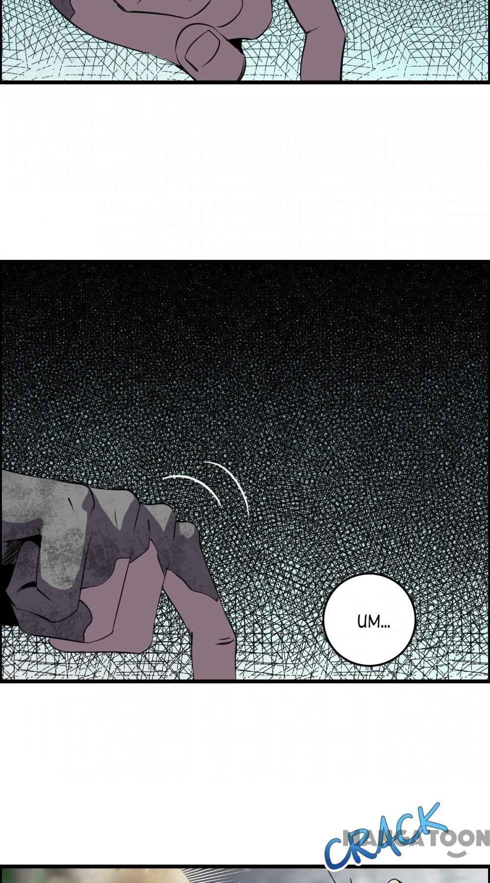 Page 52 of Chapter 73