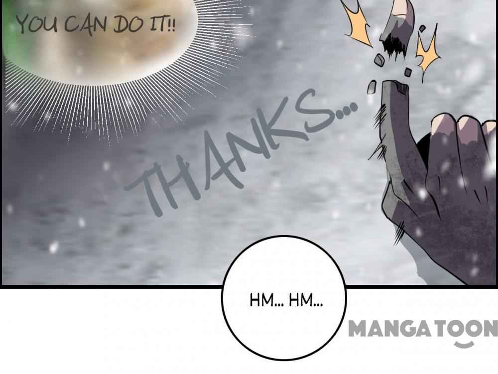 Page 53 of Chapter 73