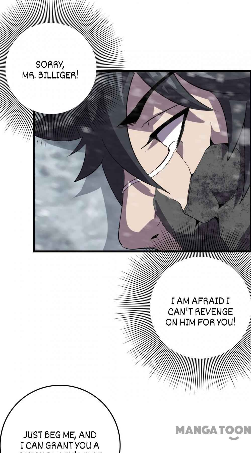 Page 56 of Chapter 73