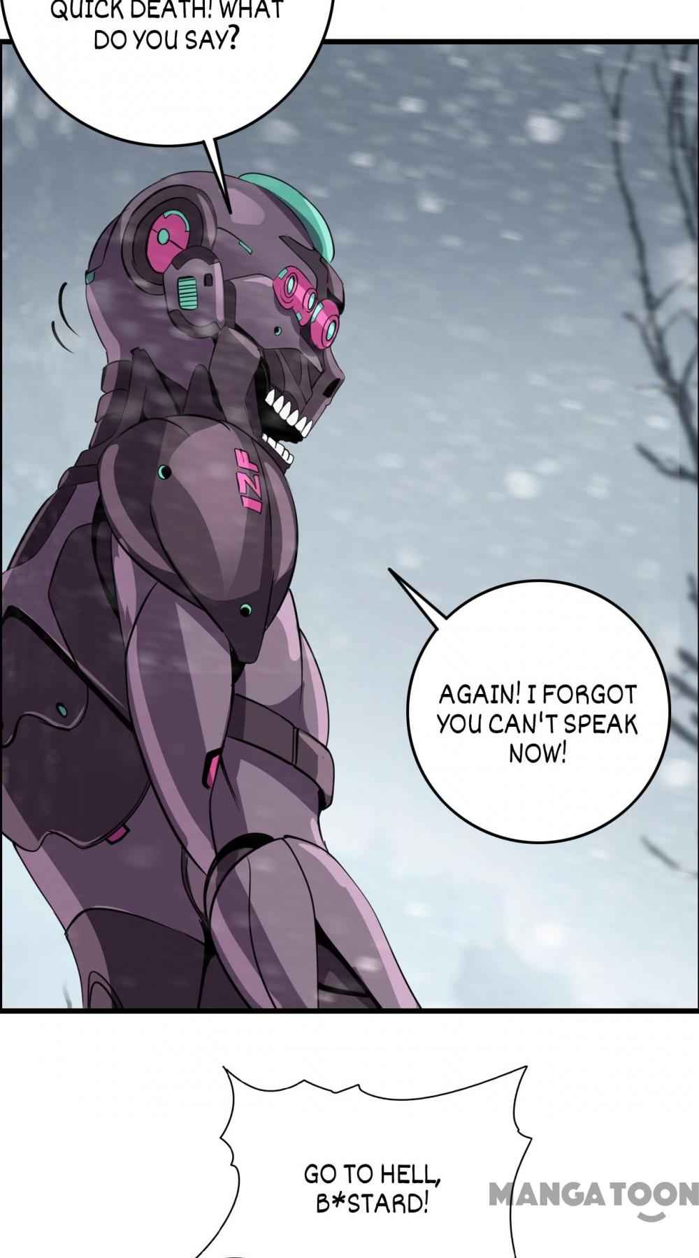 Page 57 of Chapter 73