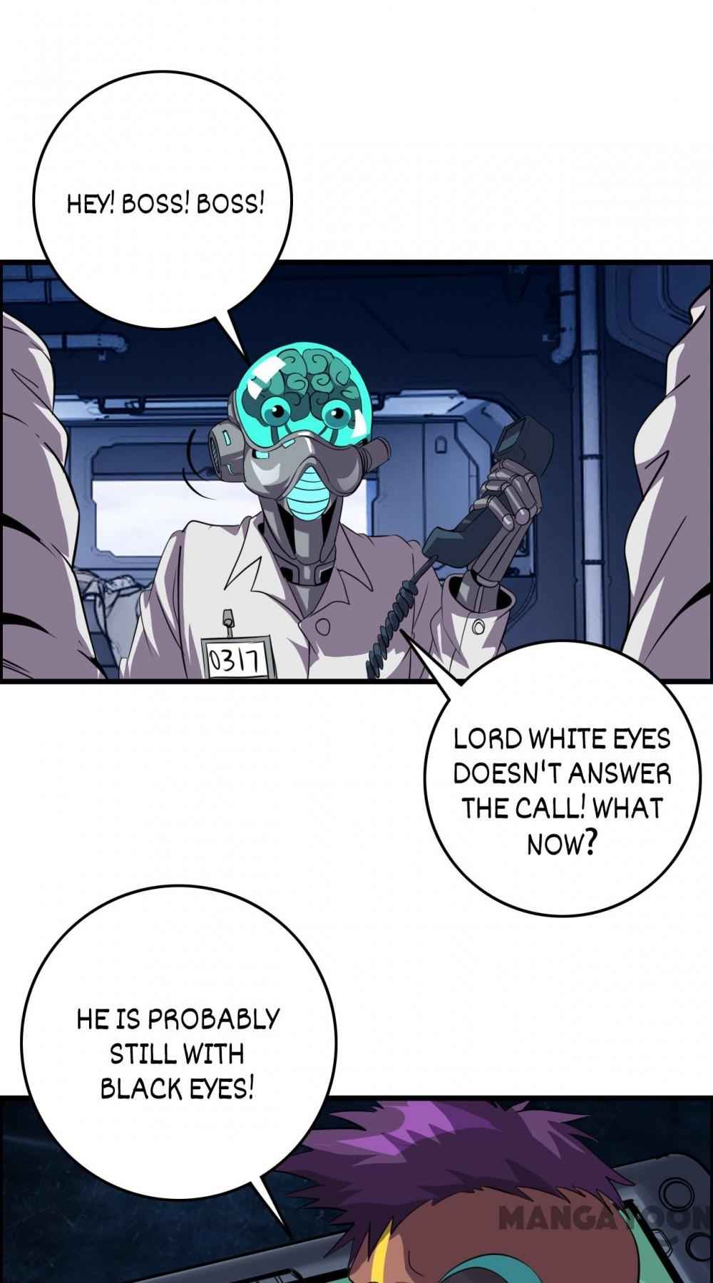 Page 59 of Chapter 73