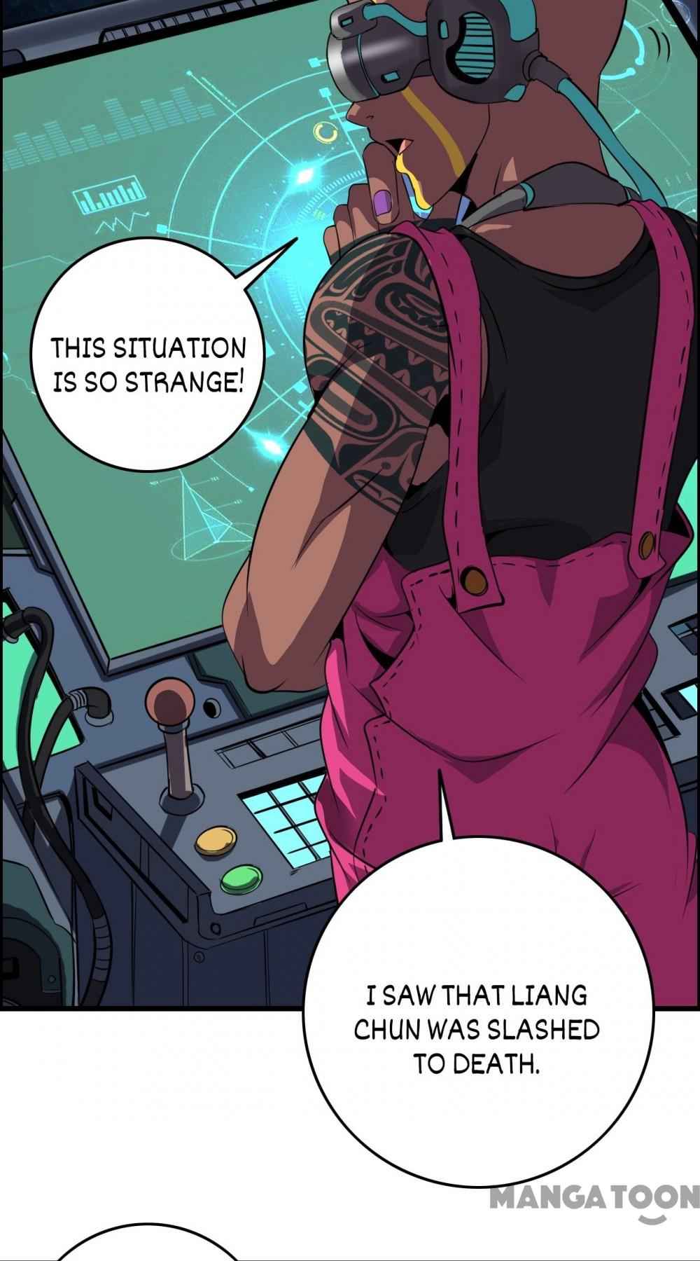 Page 60 of Chapter 73