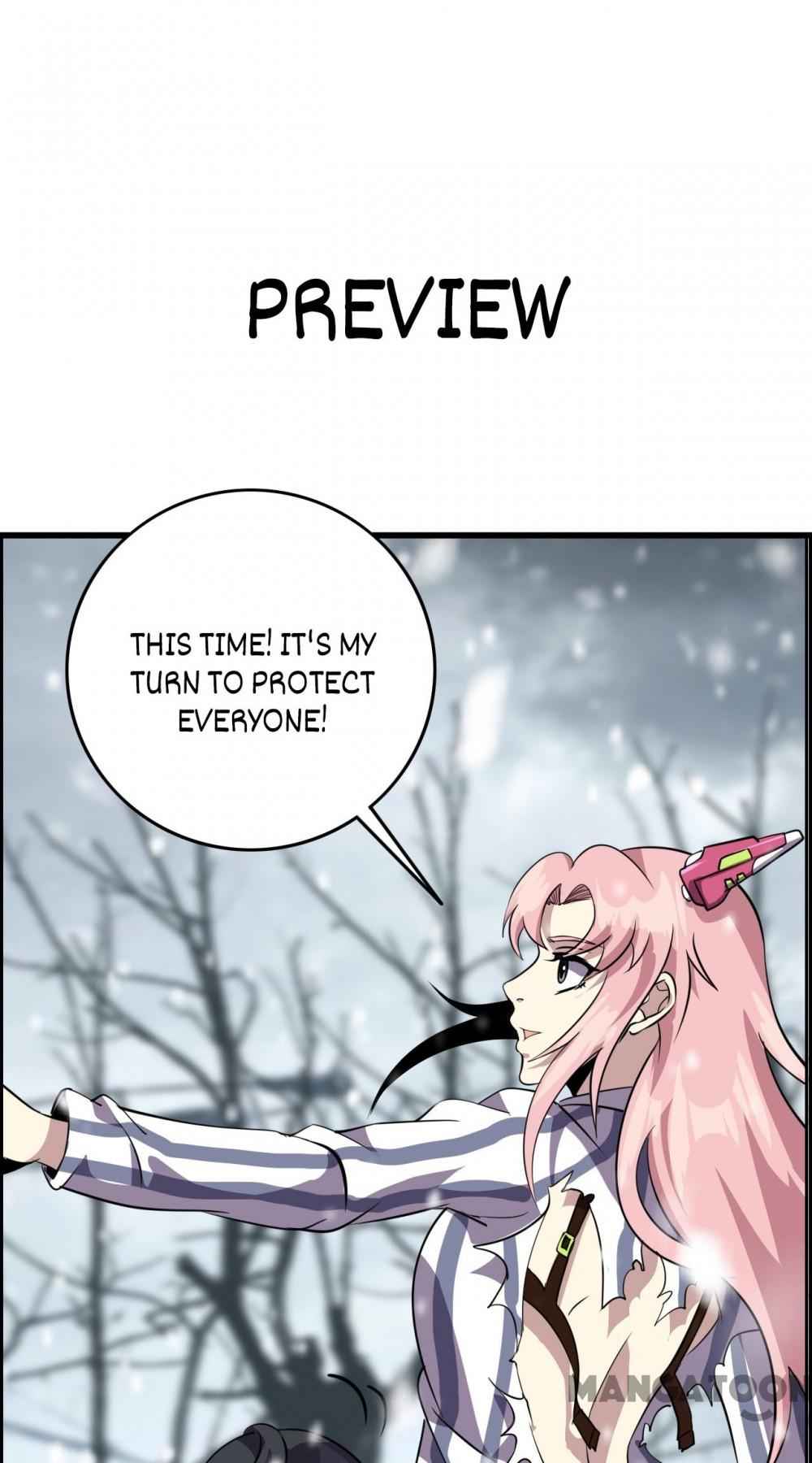 Page 62 of Chapter 73