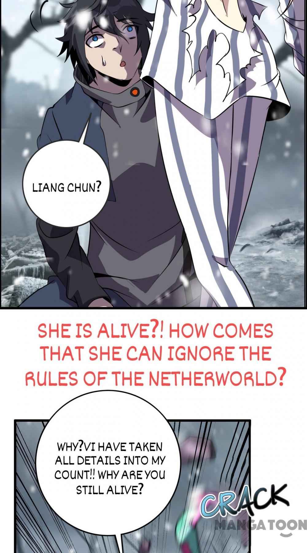 Page 63 of Chapter 73