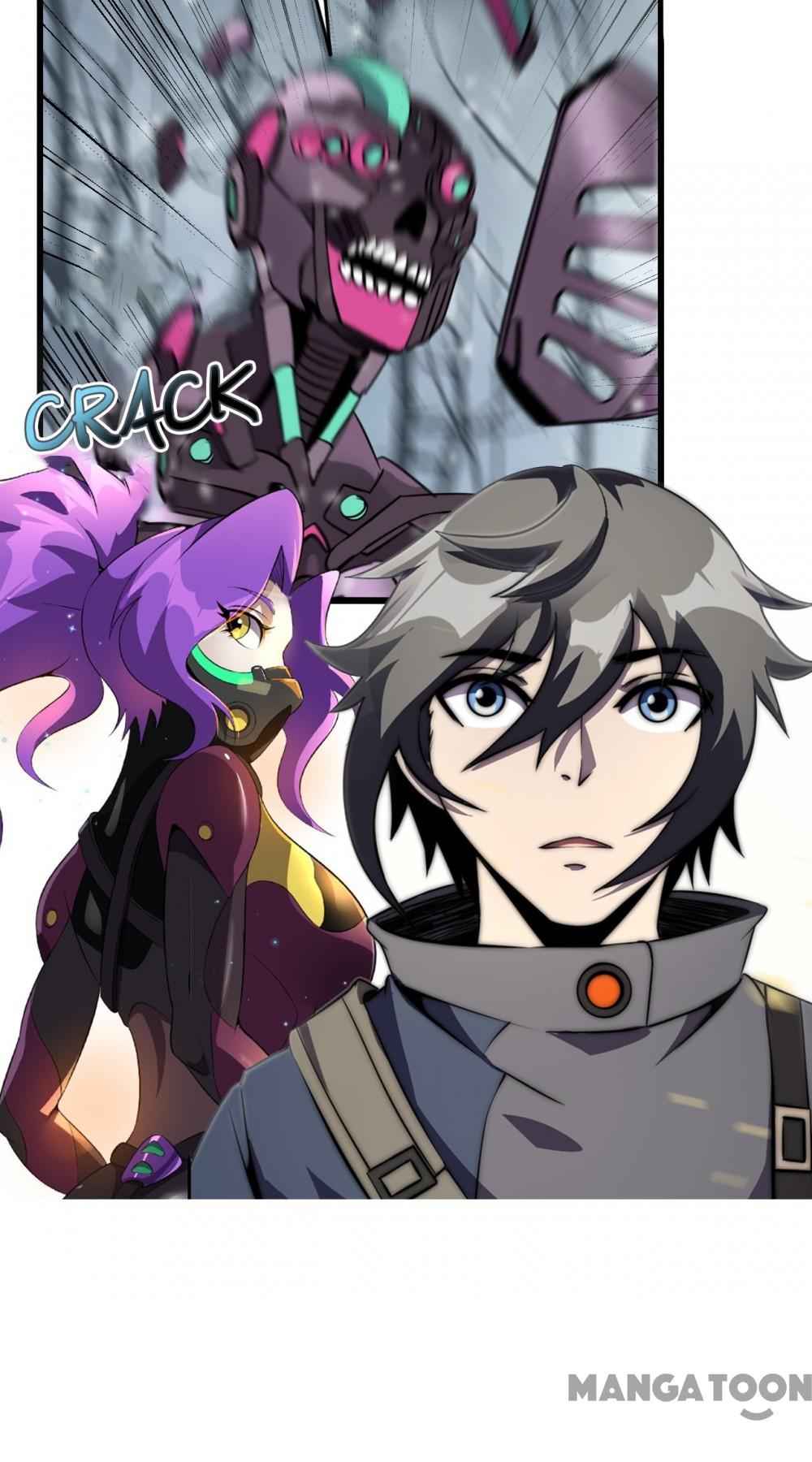 Page 64 of Chapter 73