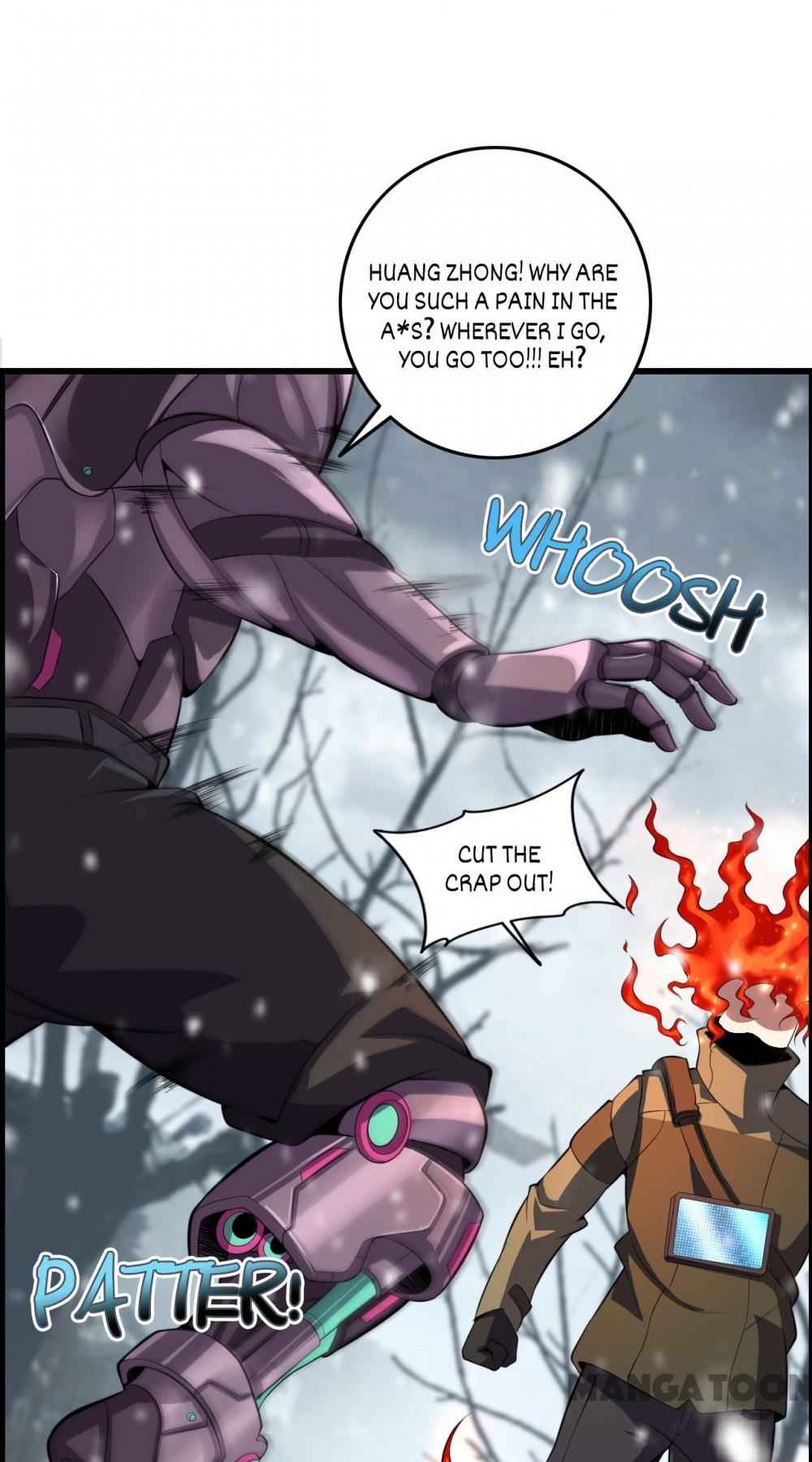 Page 1 of Chapter 74