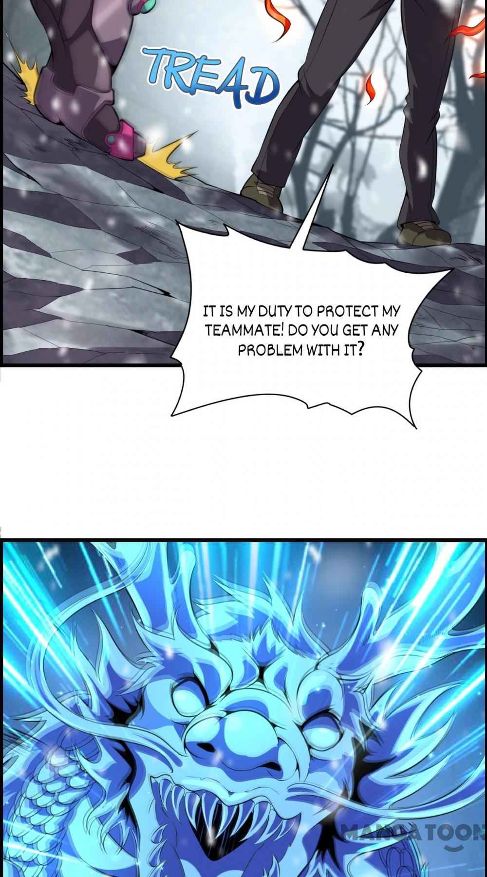 Page 2 of Chapter 74