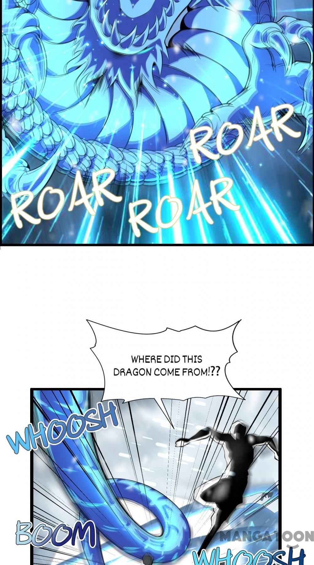 Page 3 of Chapter 74