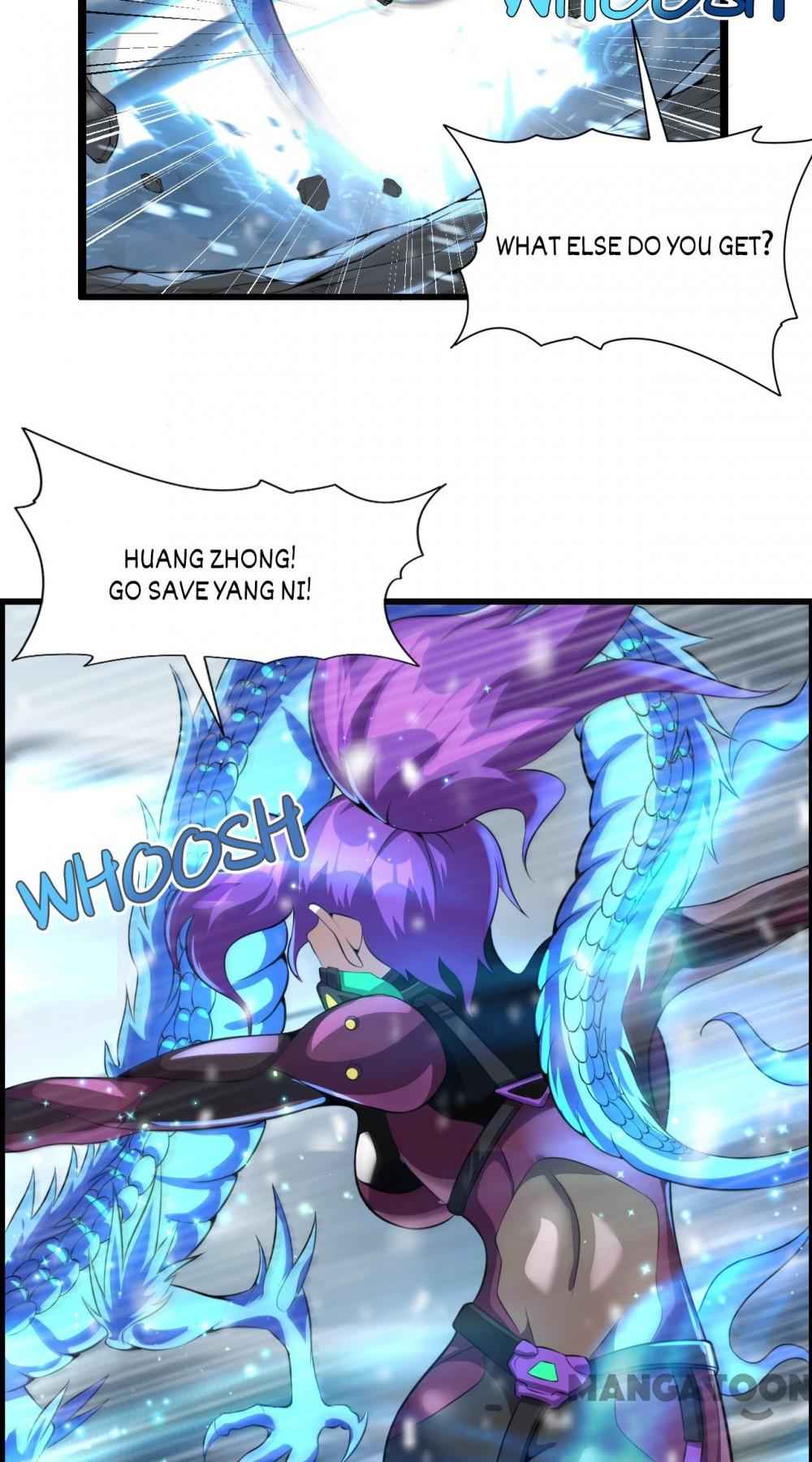 Page 4 of Chapter 74