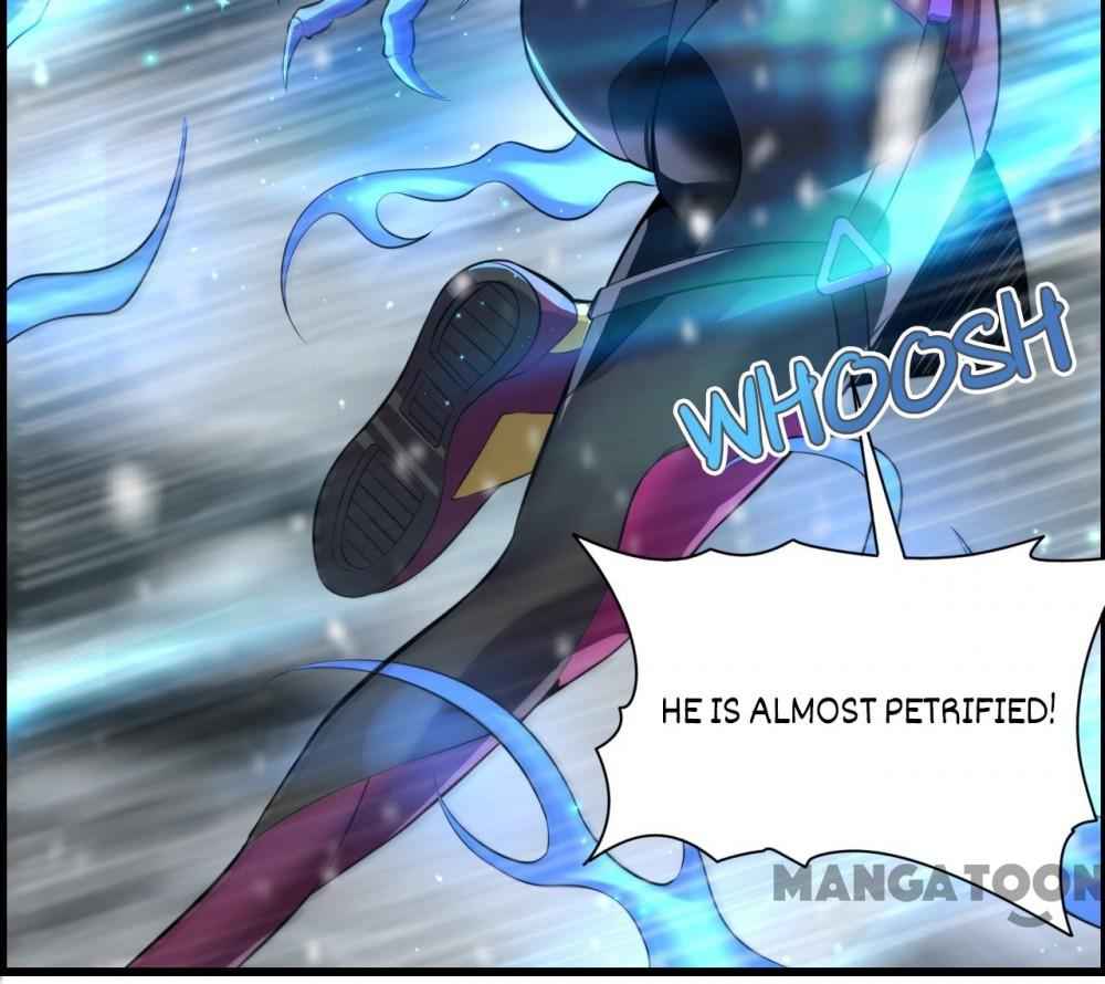 Page 5 of Chapter 74