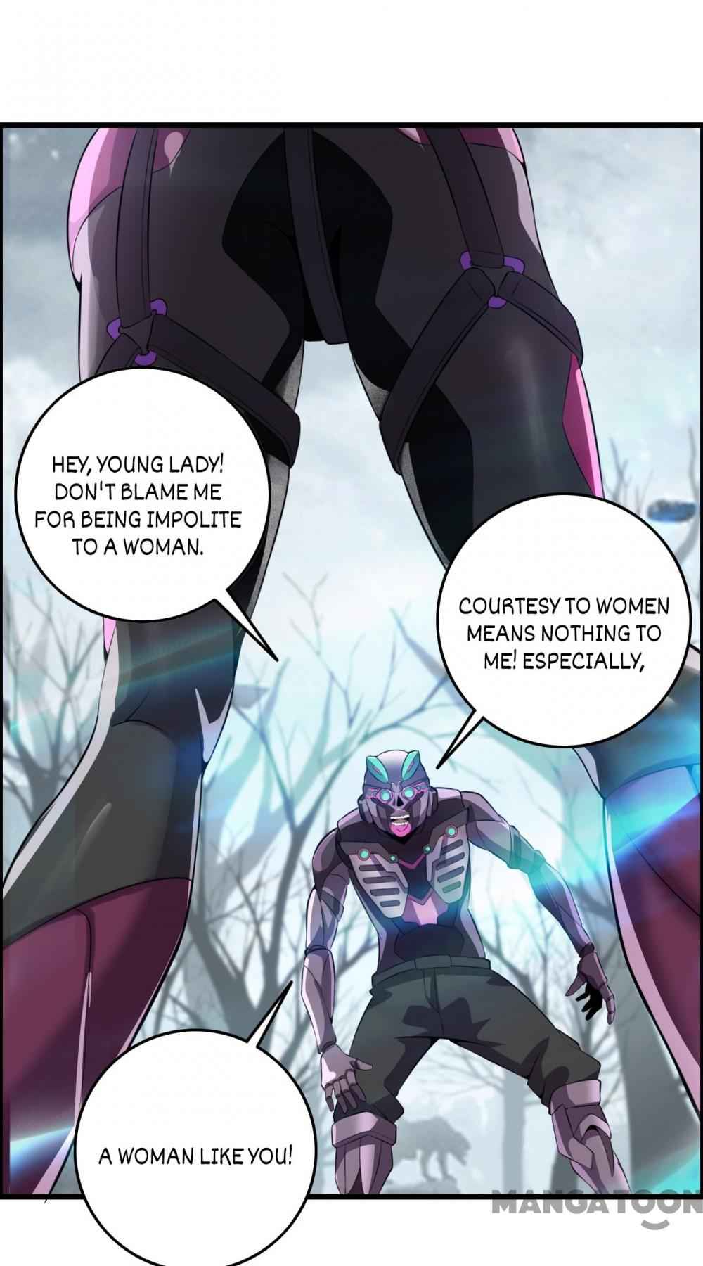 Page 6 of Chapter 74