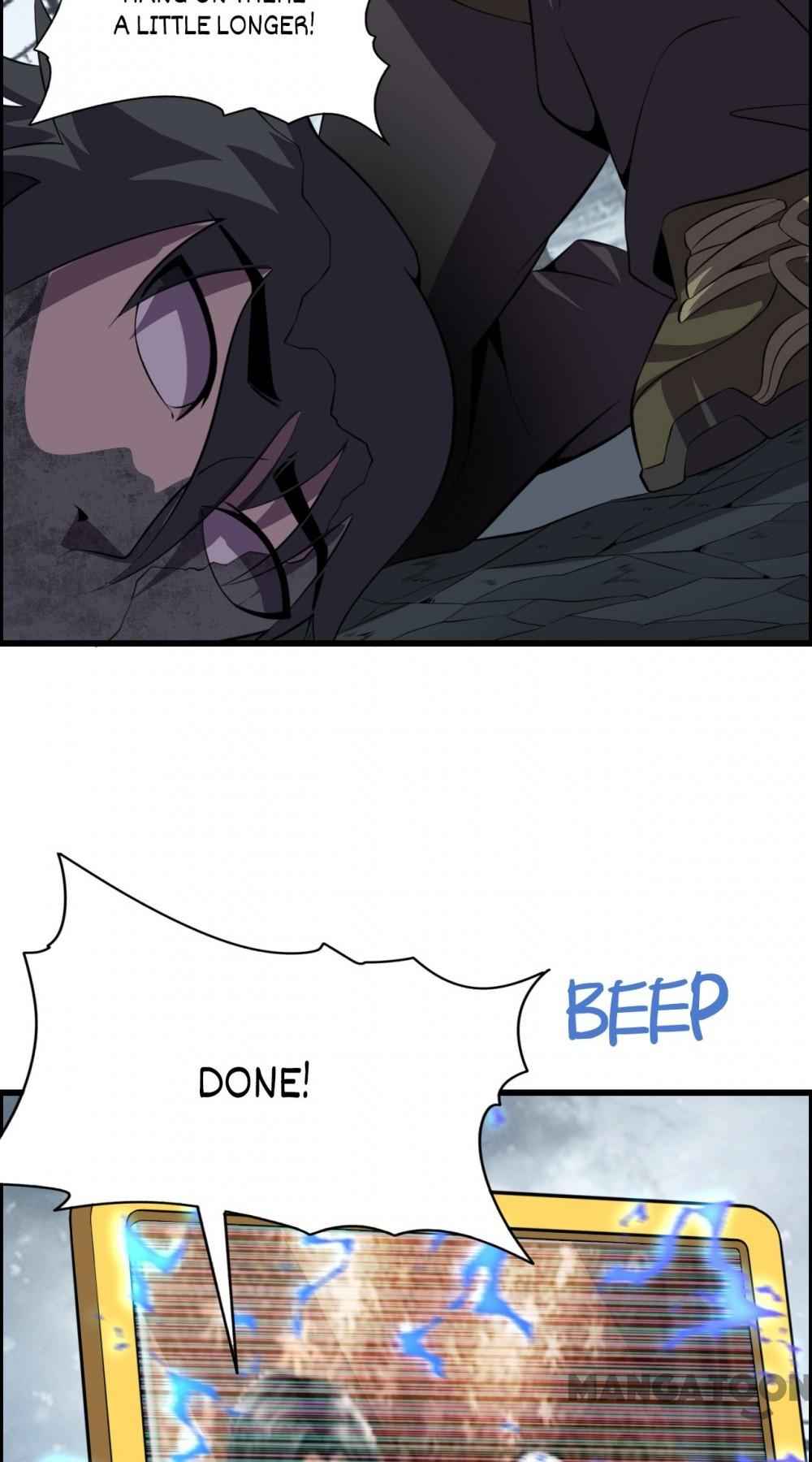 Page 8 of Chapter 74