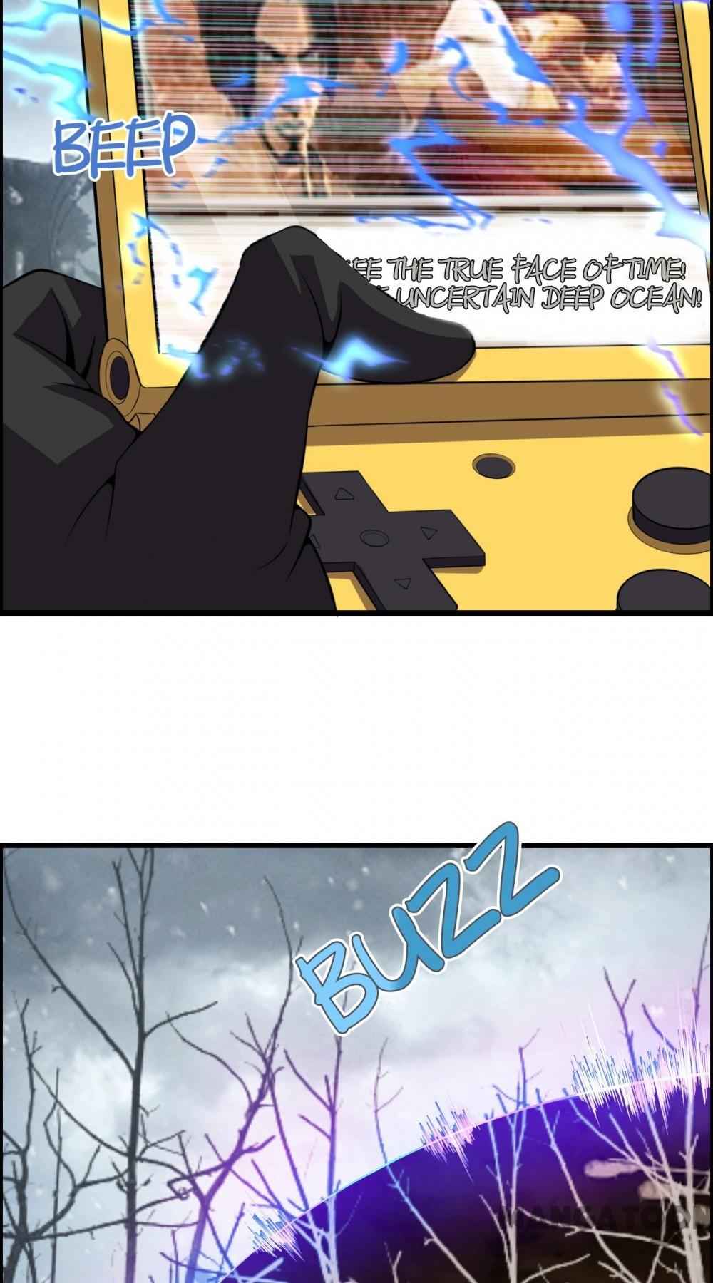 Page 9 of Chapter 74