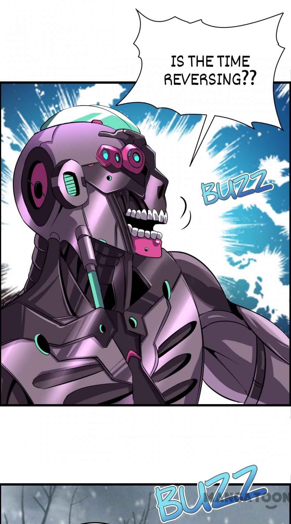 Page 11 of Chapter 74