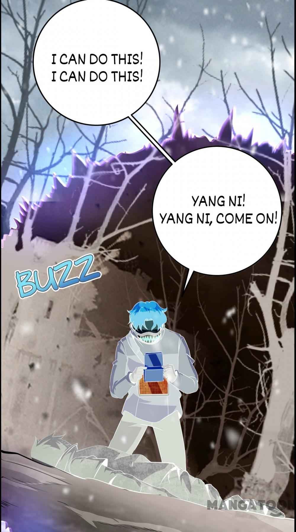 Page 12 of Chapter 74