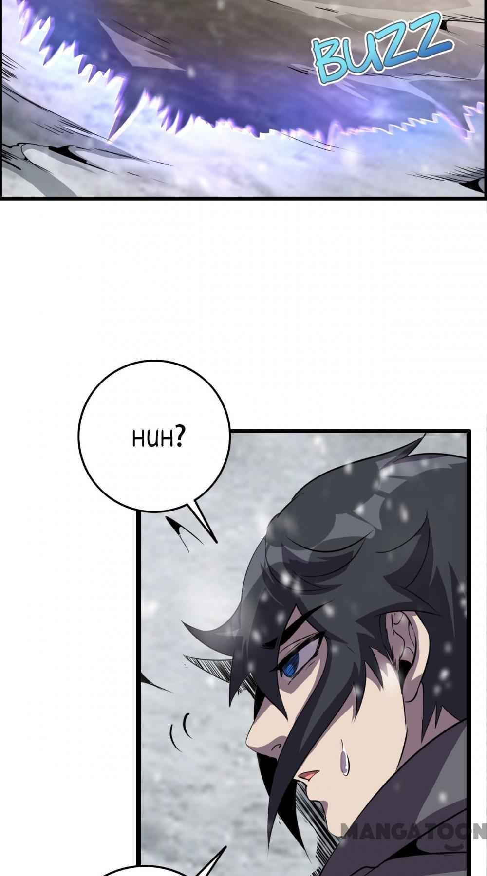 Page 13 of Chapter 74