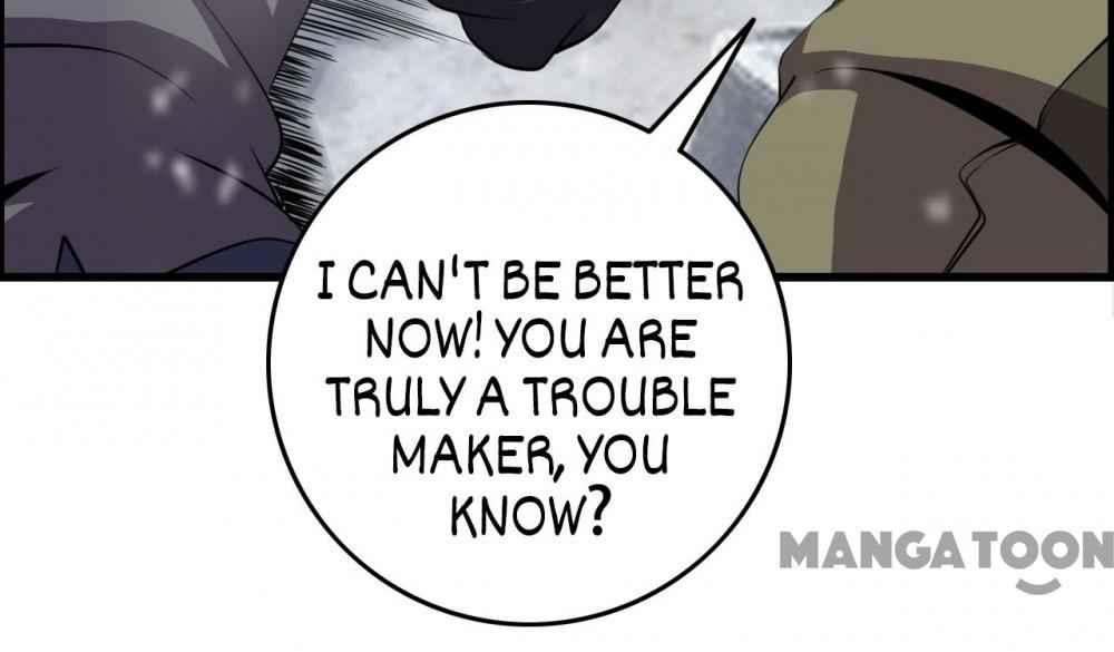 Page 15 of Chapter 74