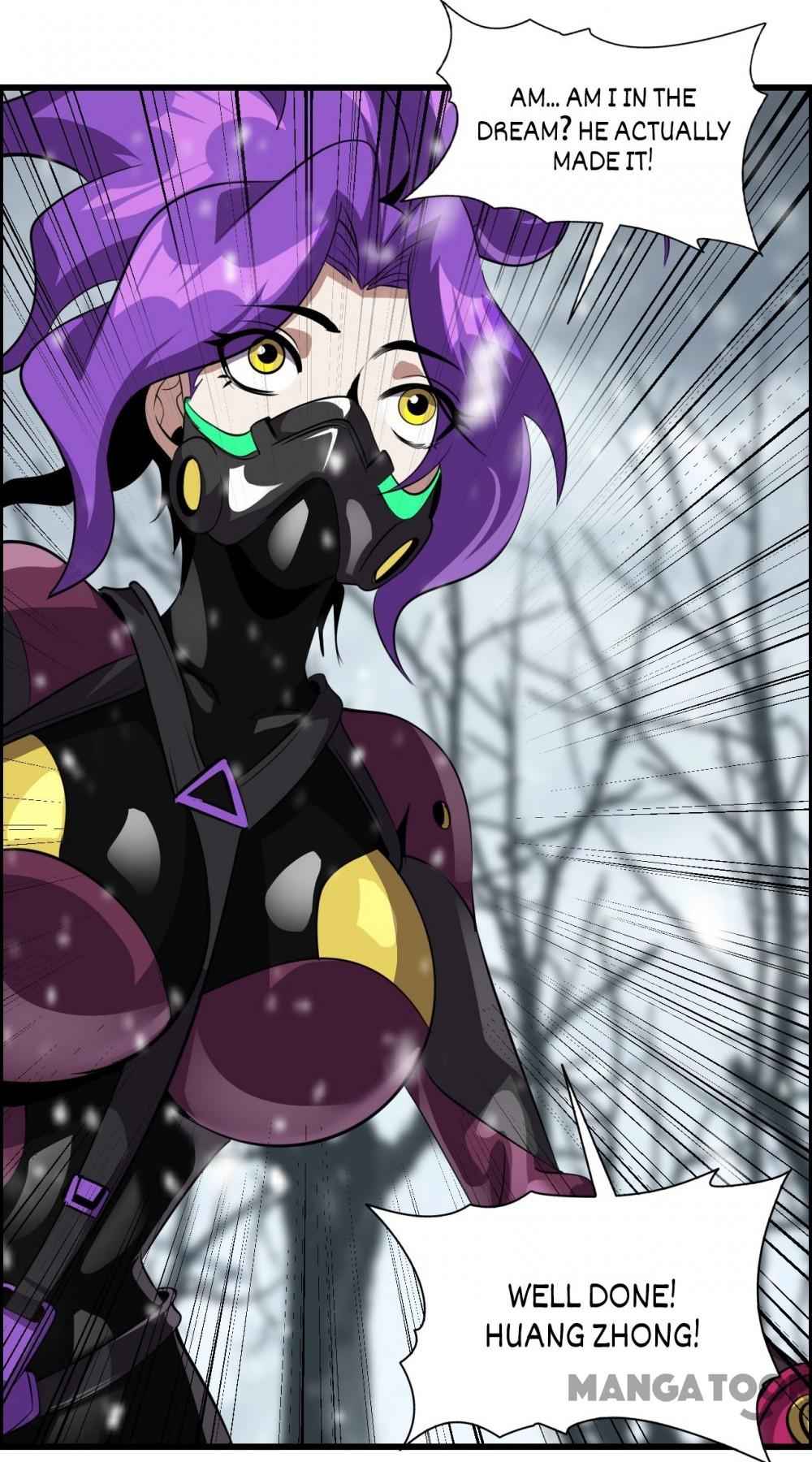 Page 16 of Chapter 74